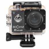 BECAM